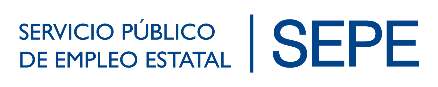 Servicio Público de Empleo Estatal — SEPE