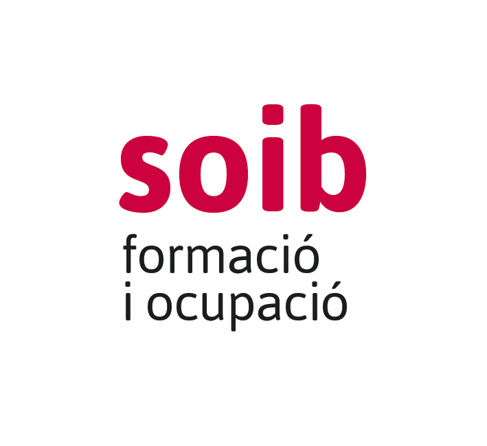 Servei d’Ocupació de les Illes Balears — SOIB