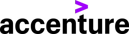 Cliente Accenture – formación tecnológica para empresas