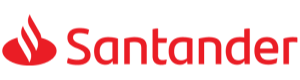 Cliente Santander – formación tecnológica para empresas