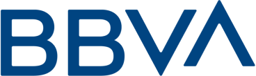 Cliente BBVA – formación tecnológica para empresas