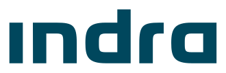 Cliente Indra – formación tecnológica para empresas