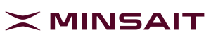 Cliente Minsait – formación tecnológica para empresas