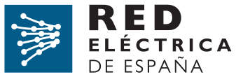Cliente Red Eléctrica de España – formación tecnológica para empresas
