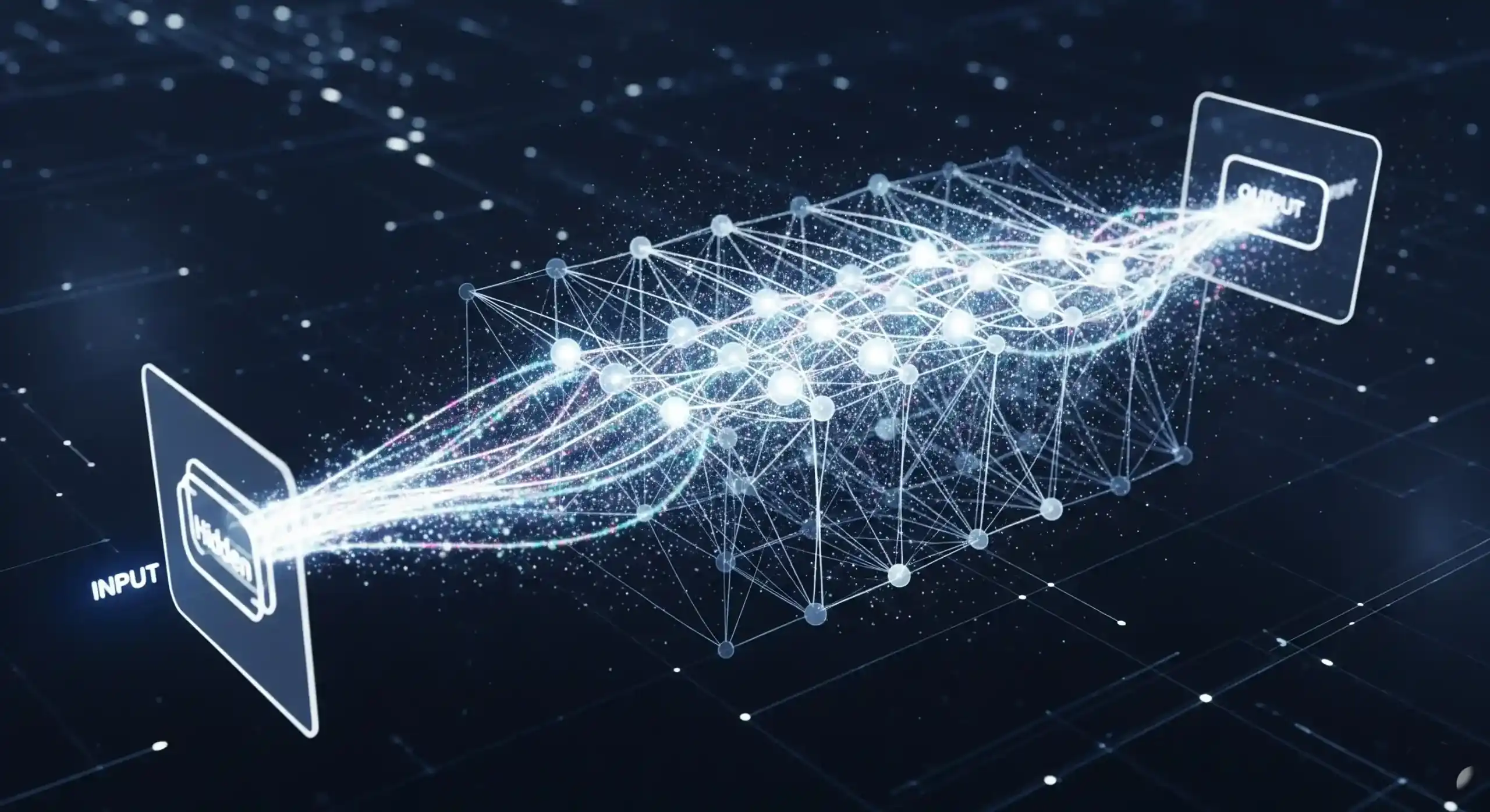 Aprendizaje Profundo (Deep Learning) y redes neuronales