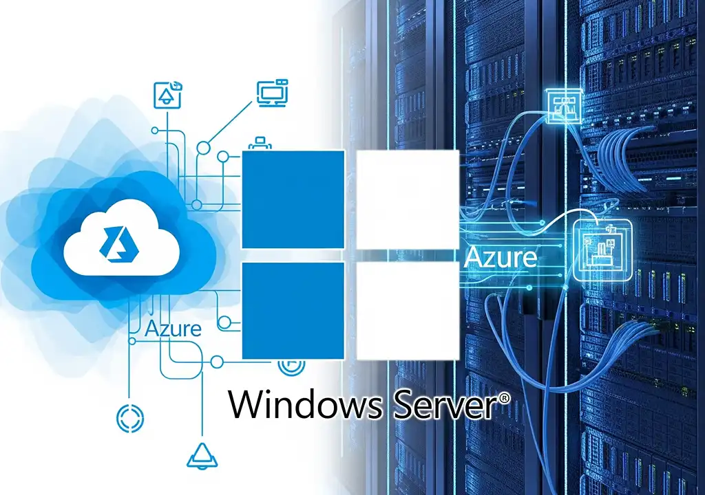 AZ-800: Administering Windows Server Hybrid Core Infrastructure