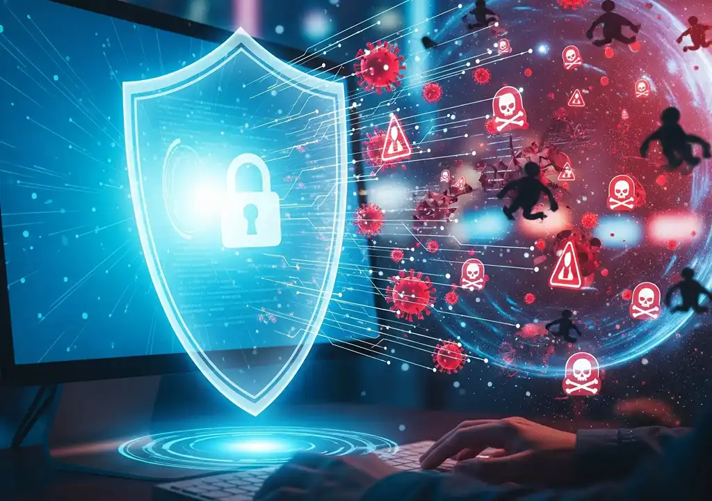 Ciberseguridad para usuarios