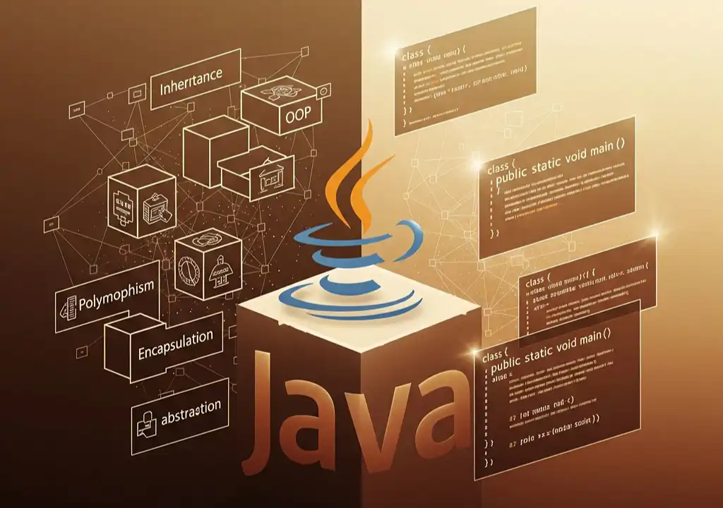Fundamentos de Java