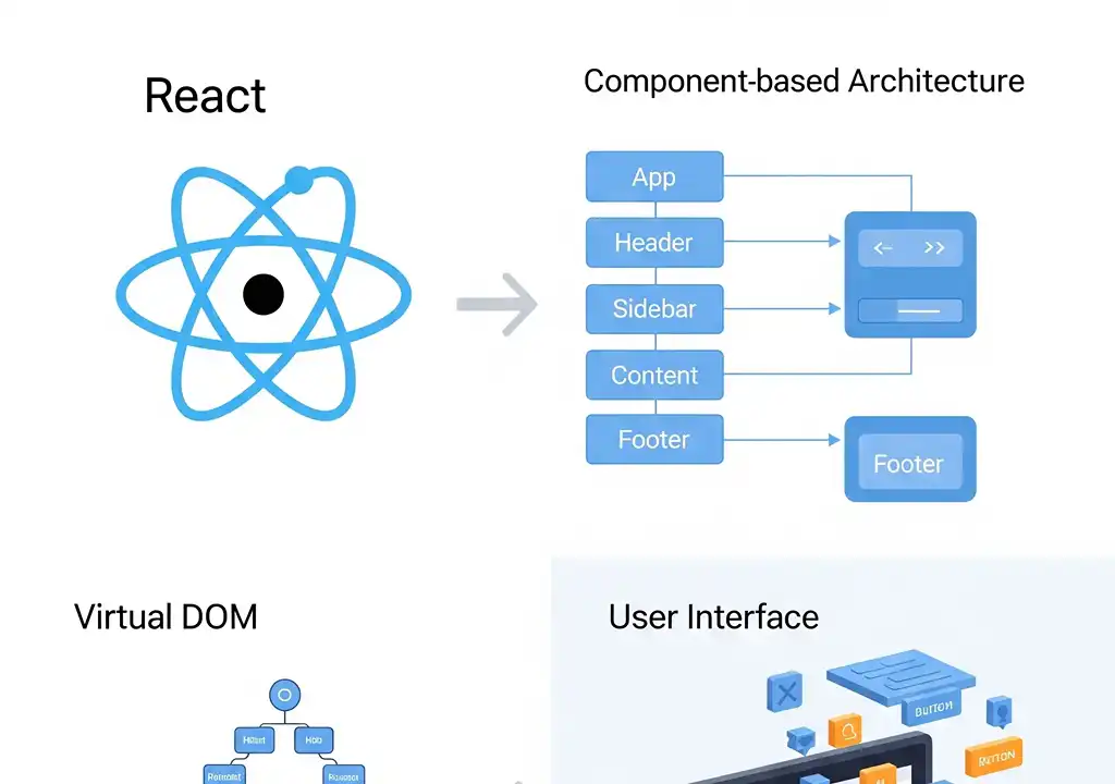 Fundamentos de React