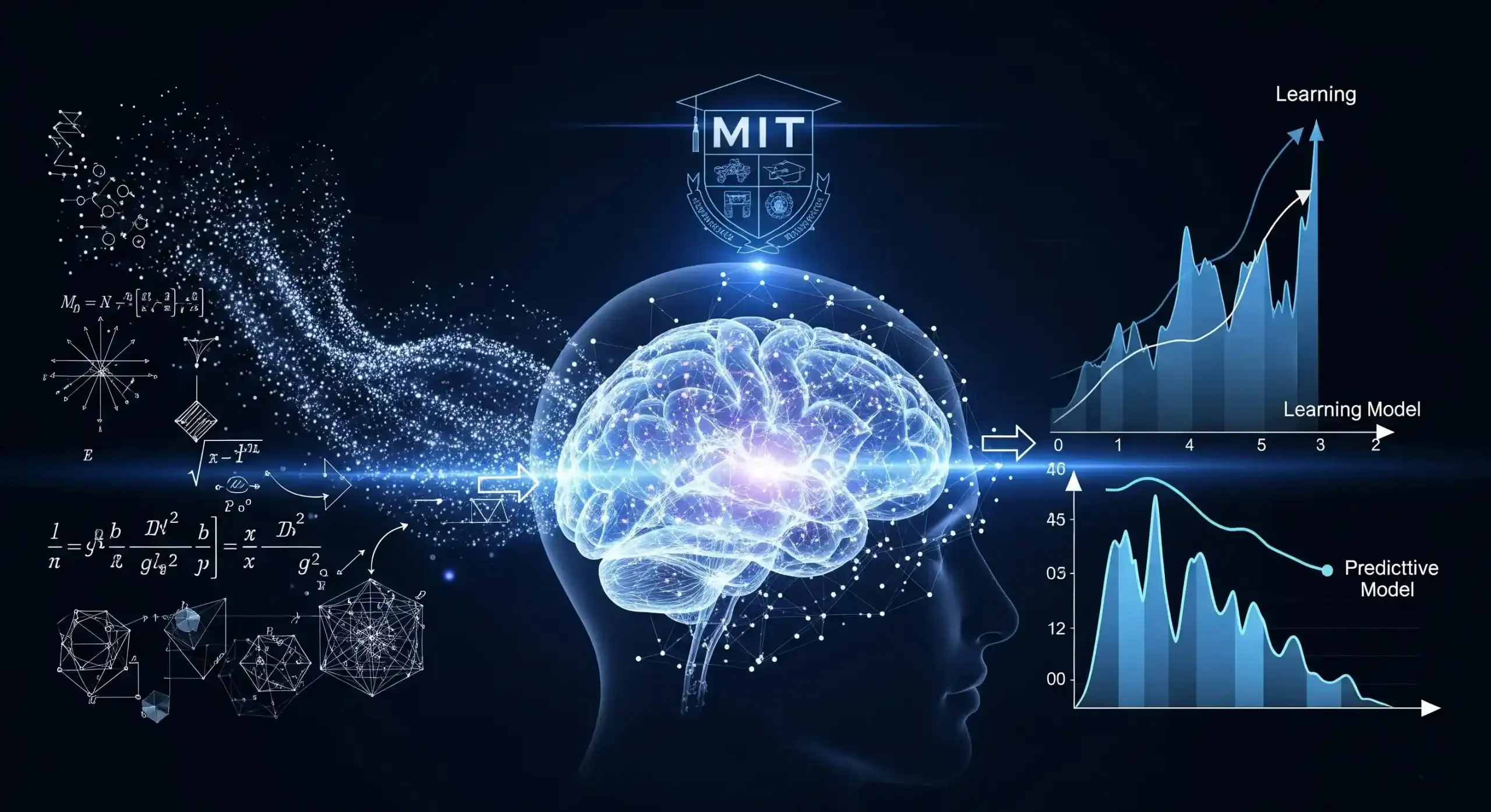 MIT Professional Certificate in Machine Learning and AI