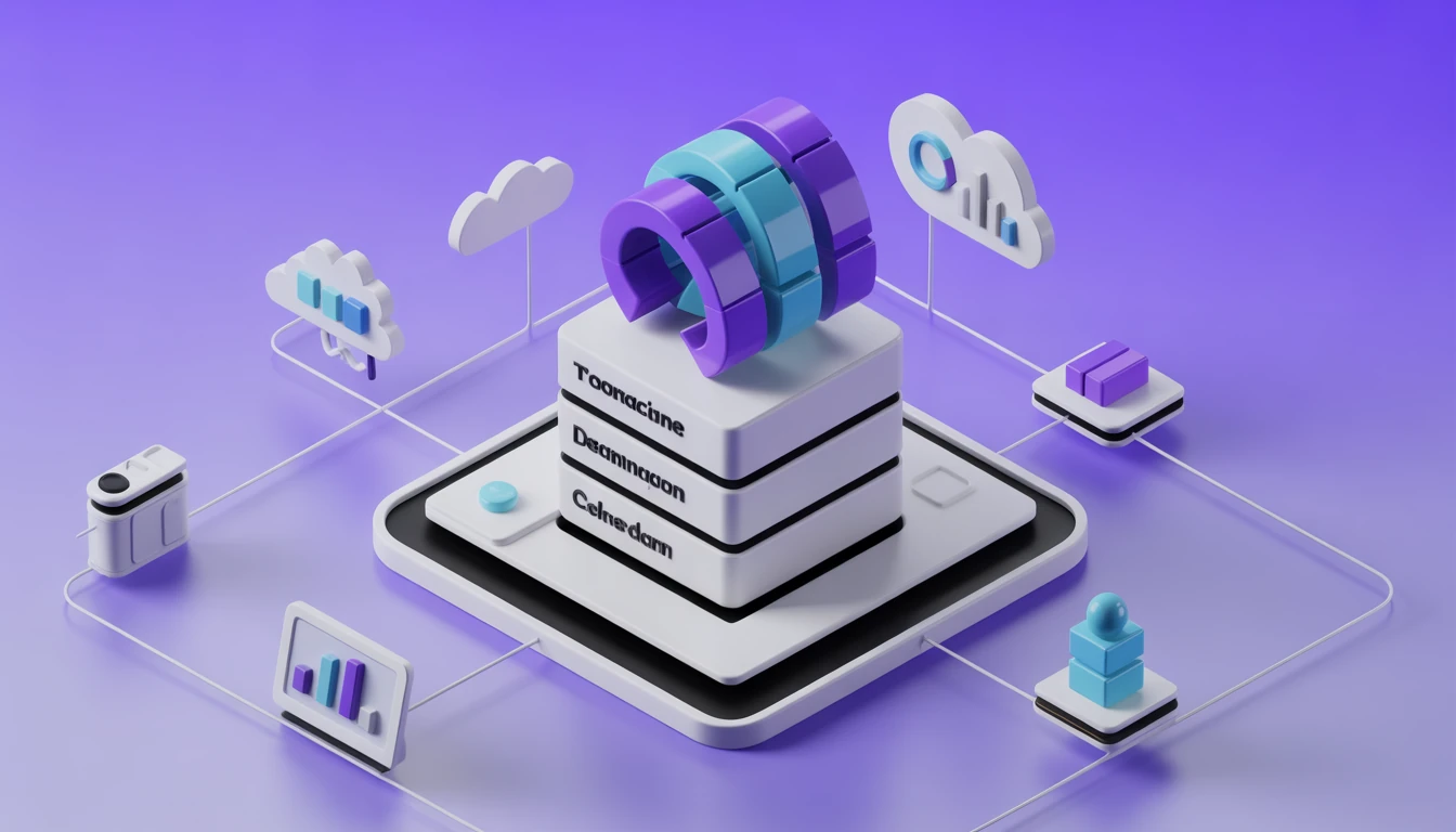 Operaciones de Machine Learning (MLOps) y Despliegue en Cloudera AI