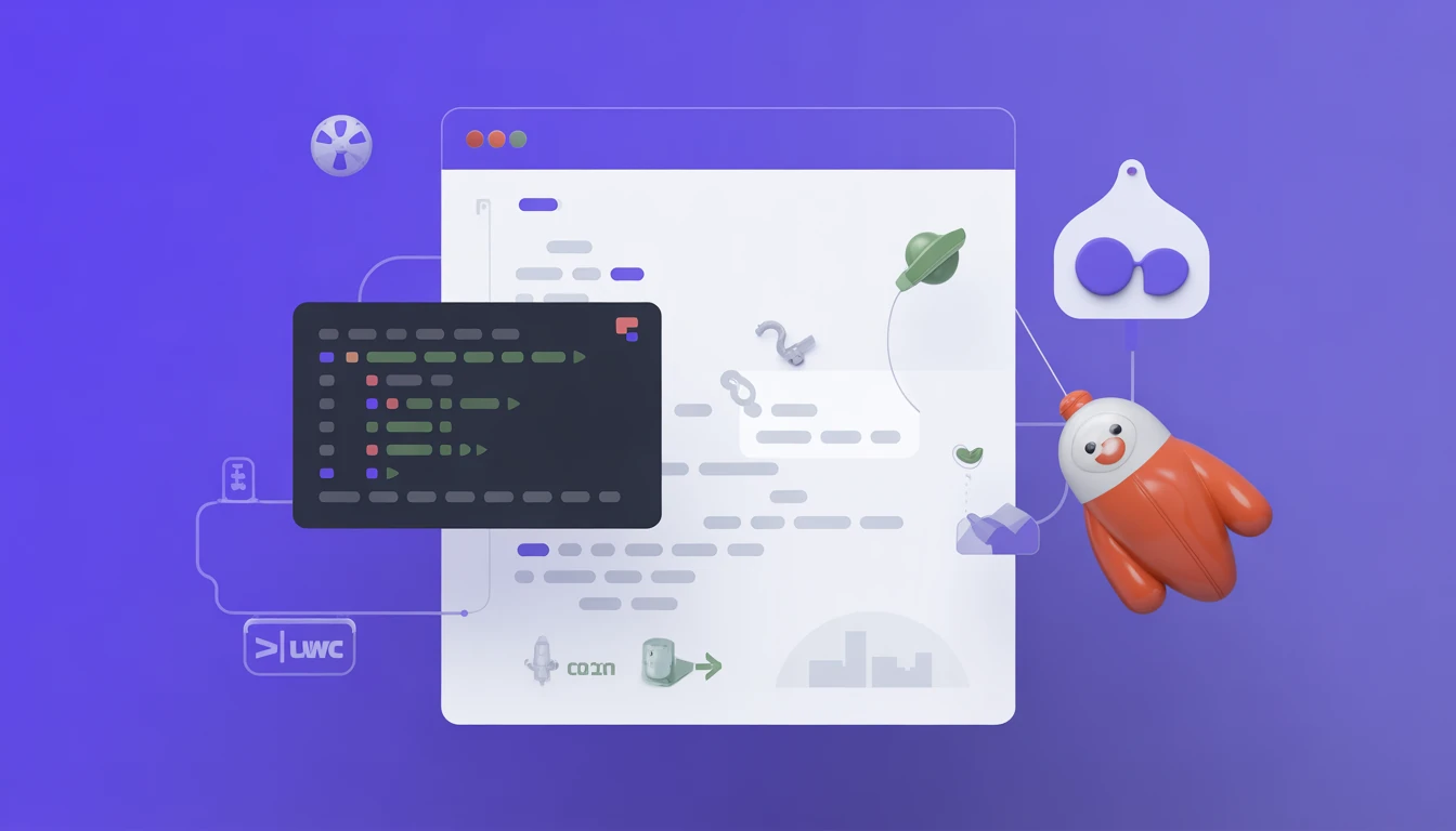 Uso de IA generativa con GitHub Copilot para desarrolladores Java y C++