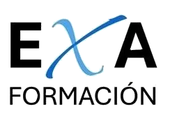 LOGO EXA def