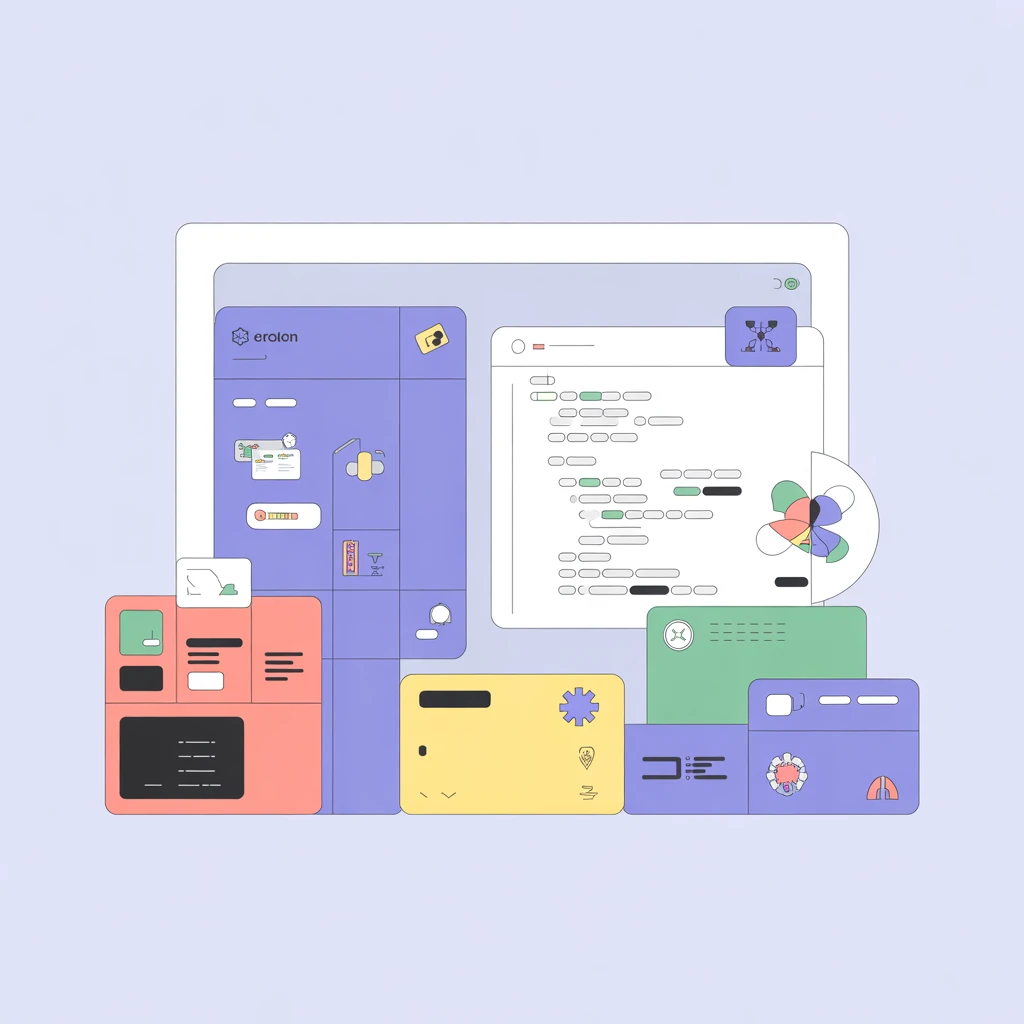 Desarrollo Low-Code en ServiceNow