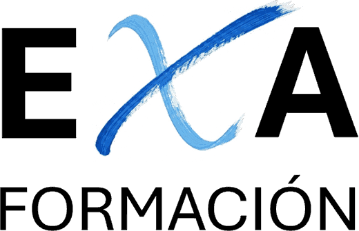 logo-exa-formacion-2026_520px_q64_LIGERO